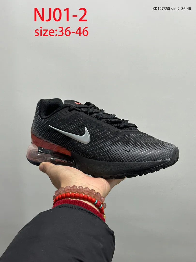 Nike NJ01 תמונה 18