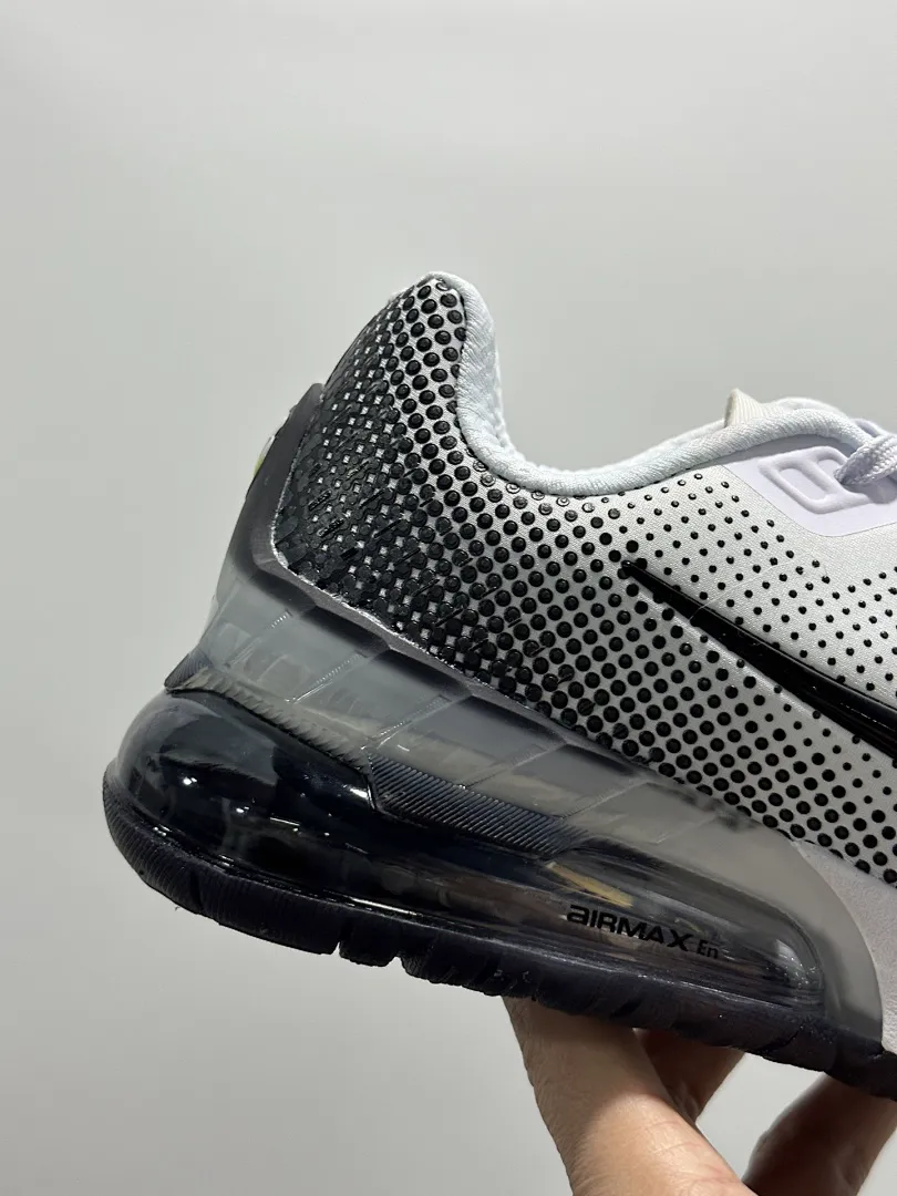 Nike NJ01 תמונה 21