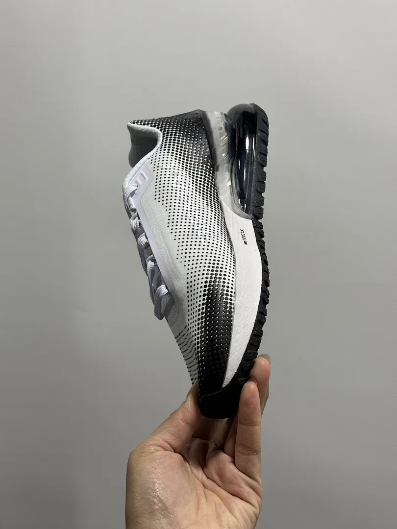 Nike NJ01 תמונה 23