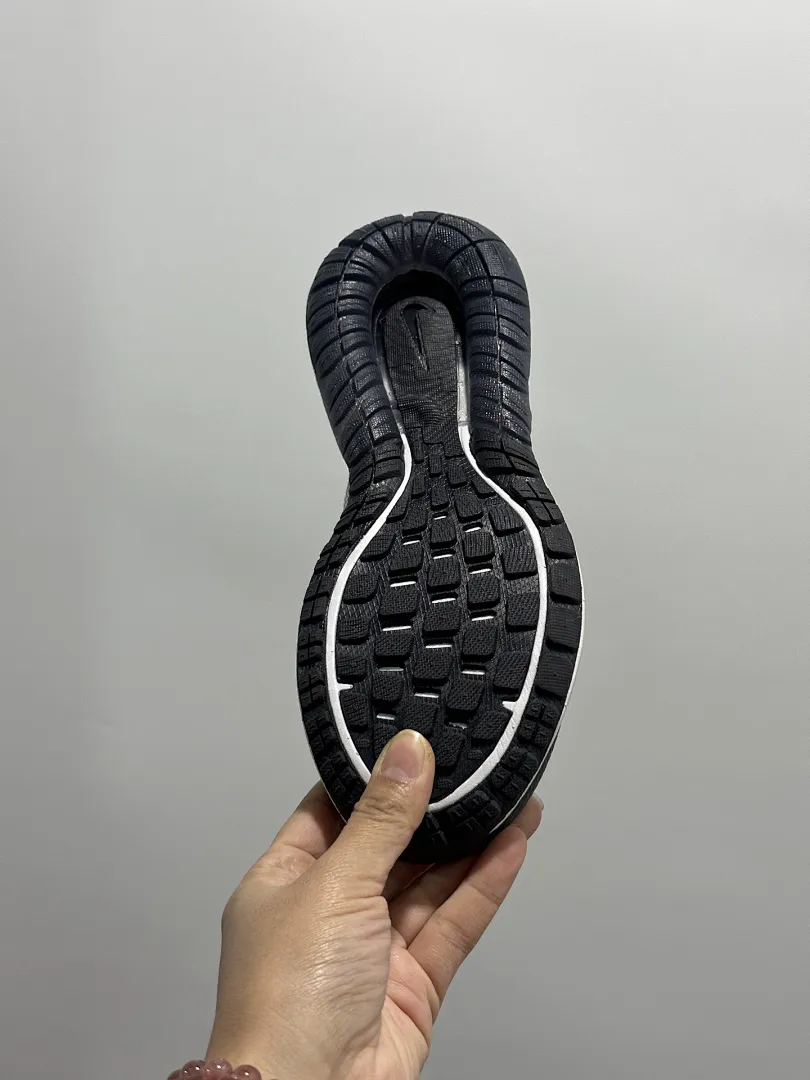 Nike NJ01 תמונה 25