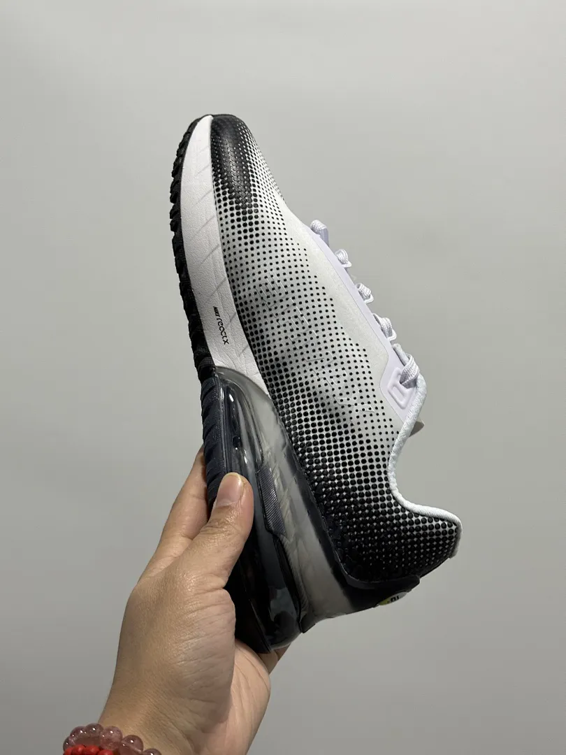 Nike NJ01 תמונה 26