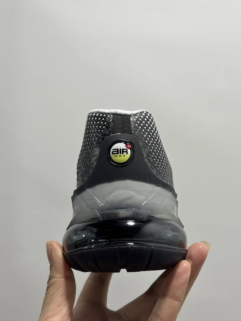 Nike NJ01 תמונה 27
