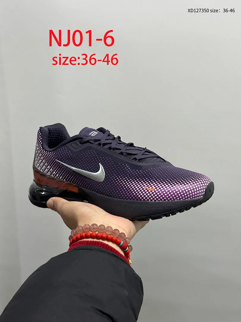 Nike NJ01 תמונה 31