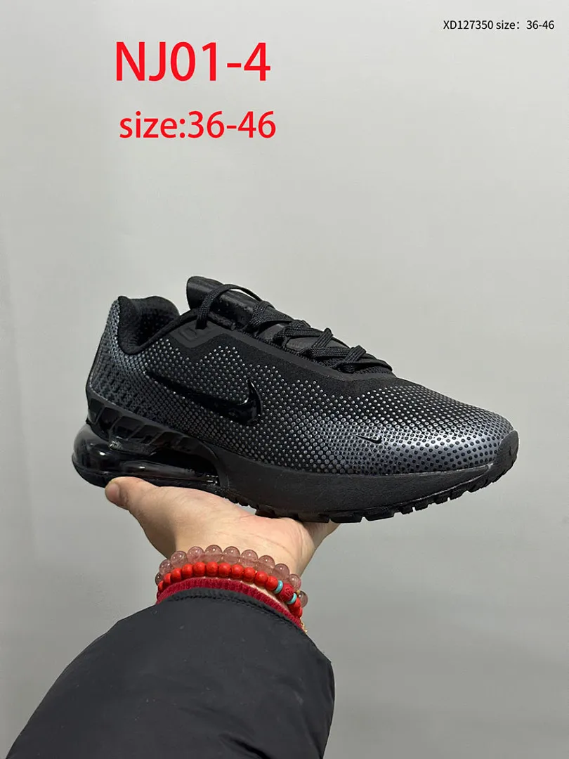 Nike NJ01 תמונה 33