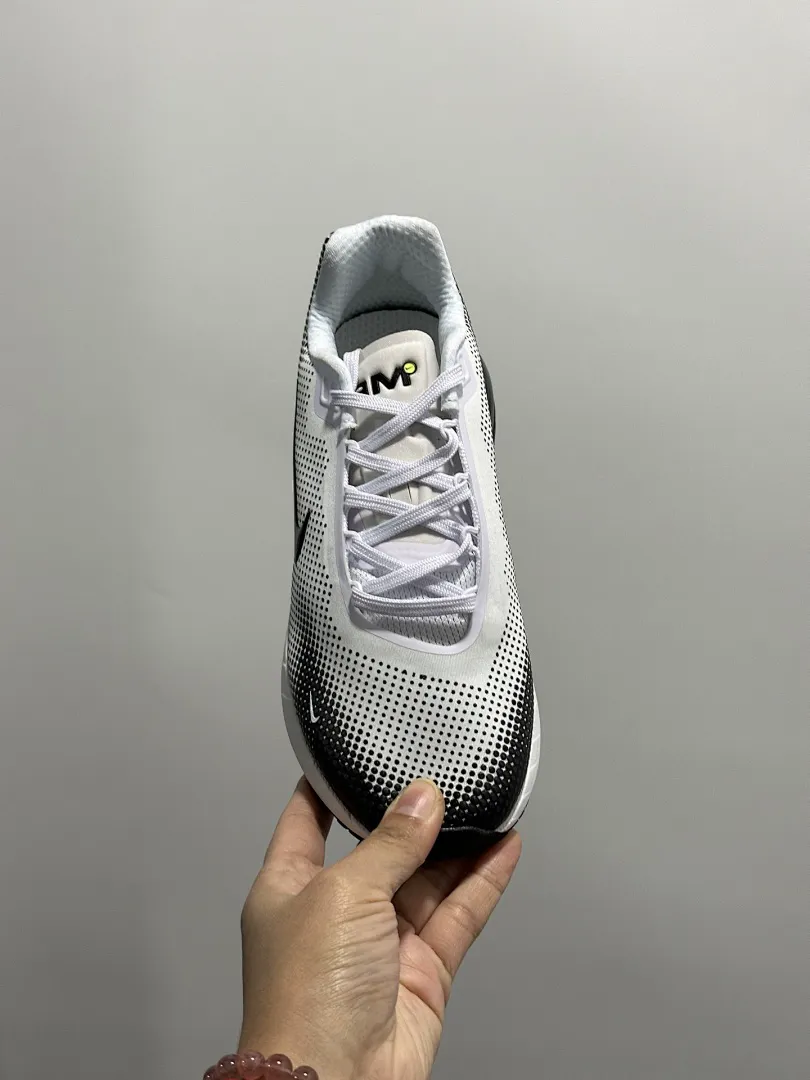 Nike NJ01 תמונה 4