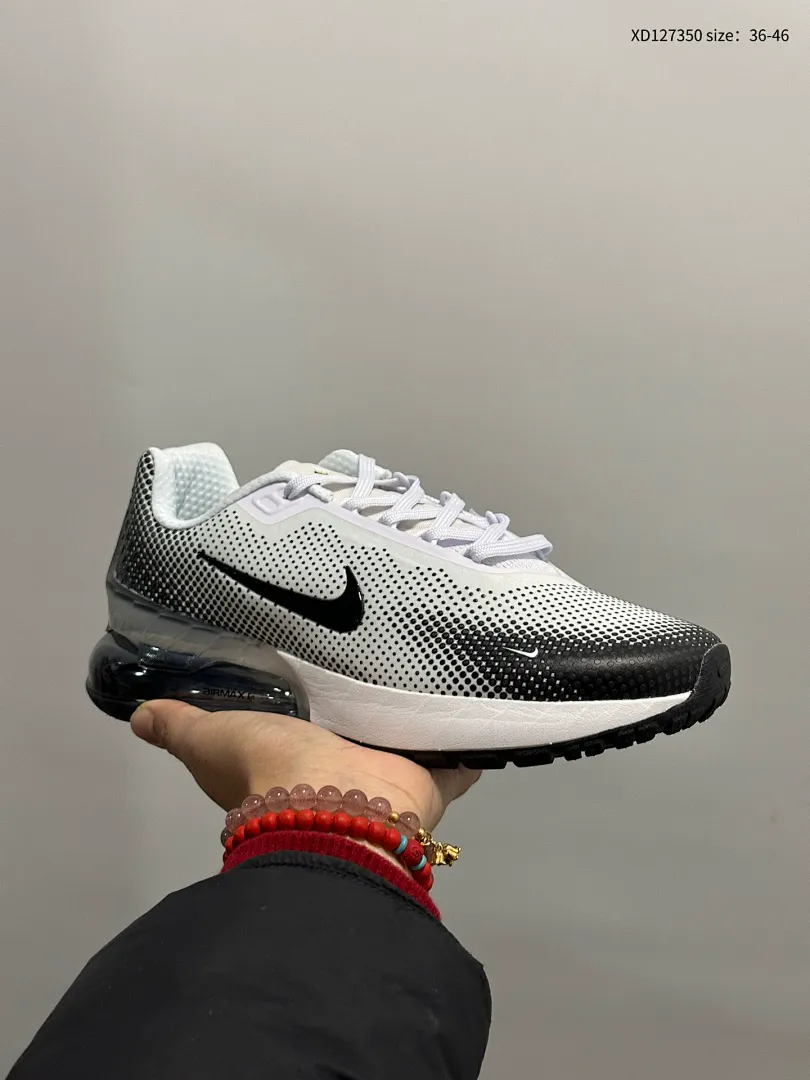 Nike NJ01 תמונה 6