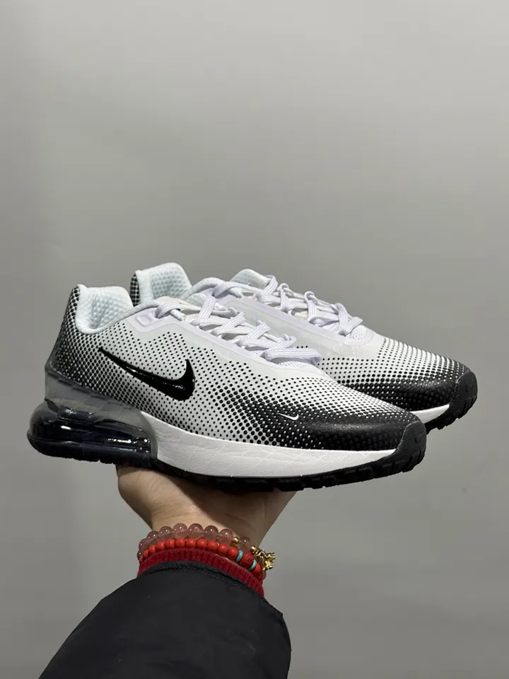 Nike NJ01