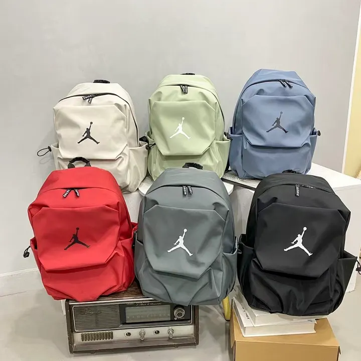 Nike NKBB002