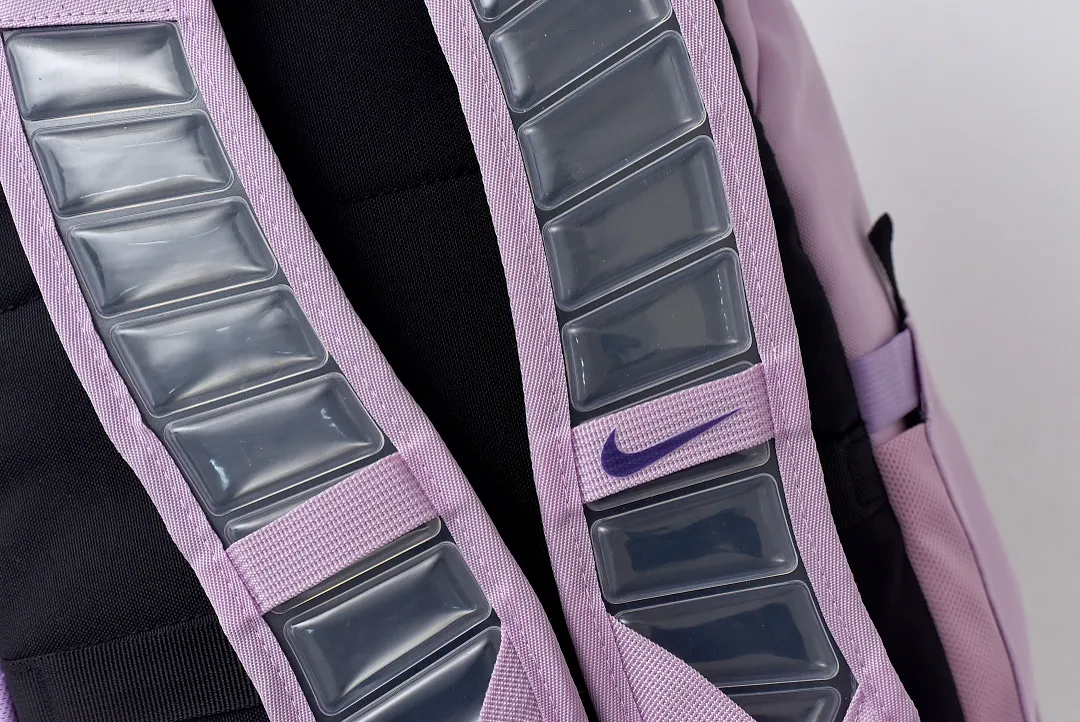 Nike NKBB015 תמונה 12
