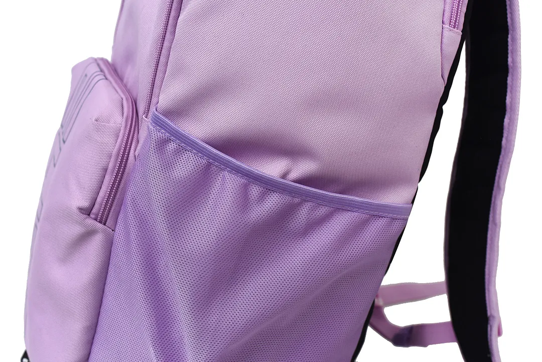 Nike NKBB015 תמונה 13