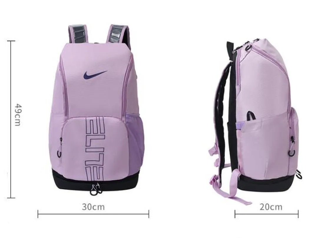 Nike NKBB015 תמונה 15