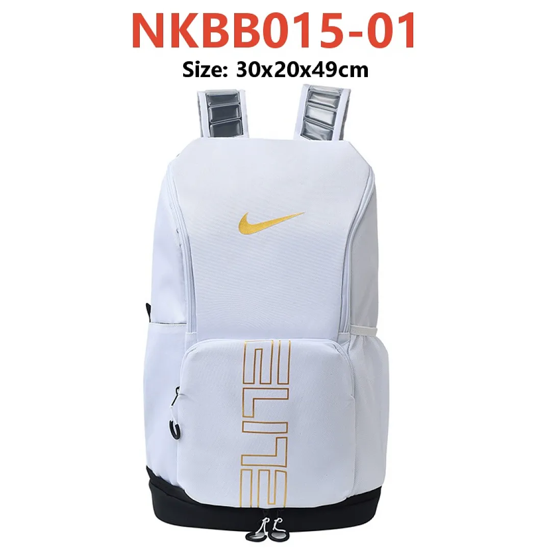 Nike NKBB015 תמונה 16