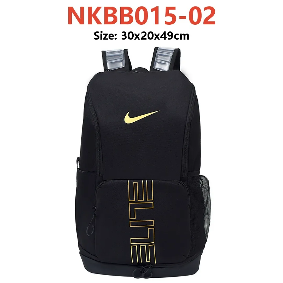 Nike NKBB015 תמונה 17