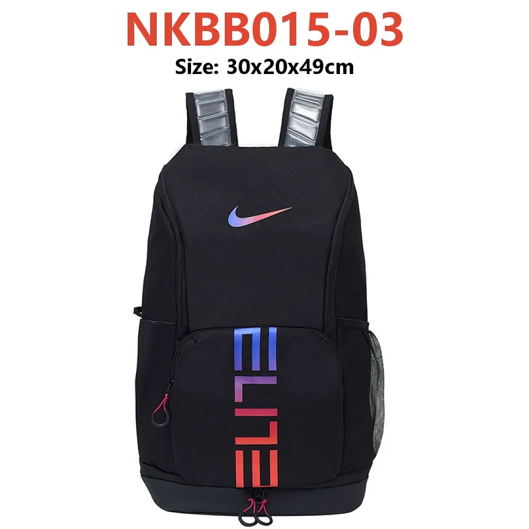 Nike NKBB015 תמונה 18