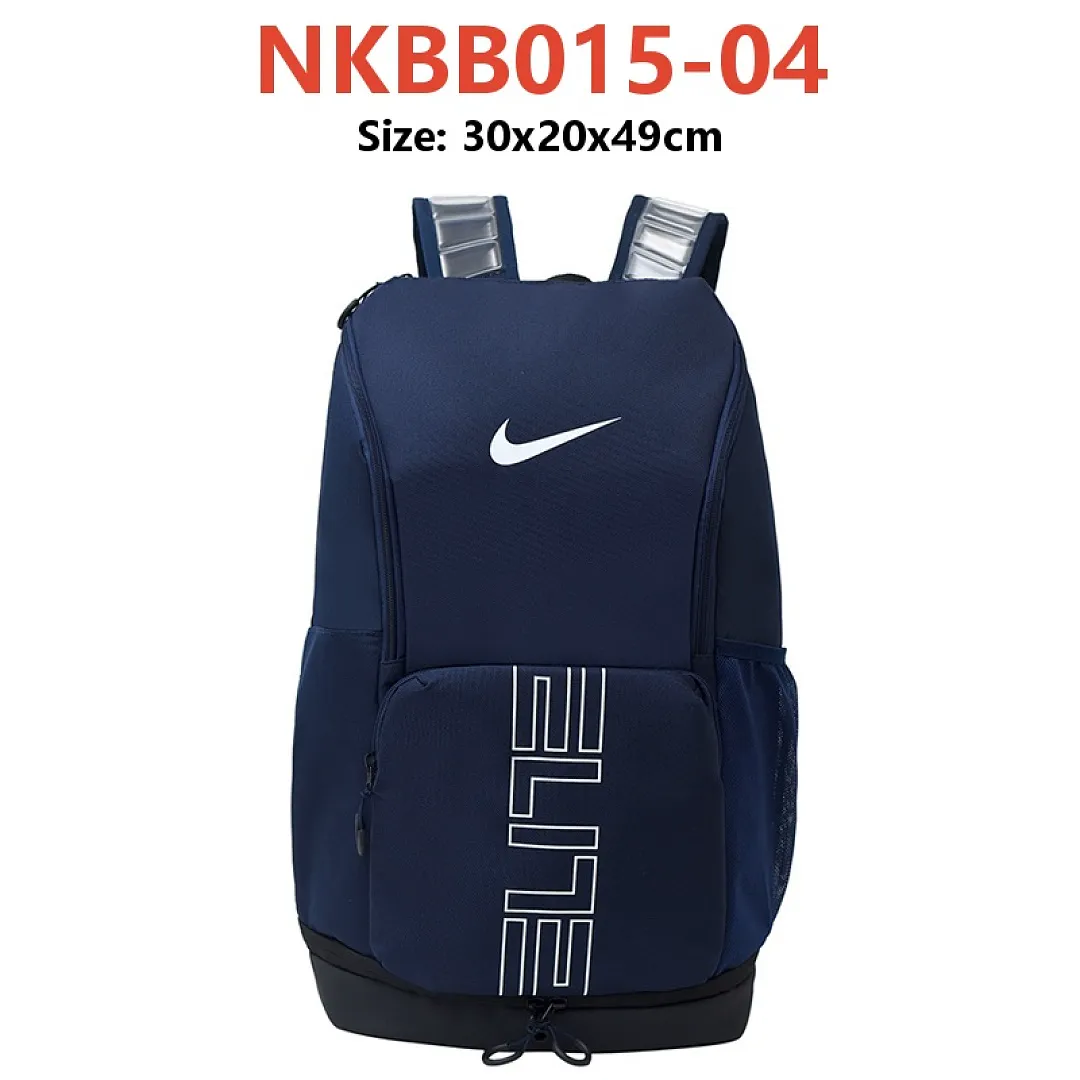 Nike NKBB015 תמונה 19