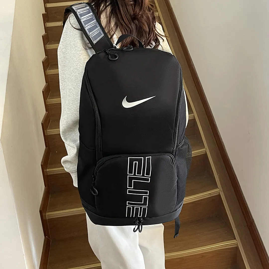 Nike NKBB015 תמונה 2