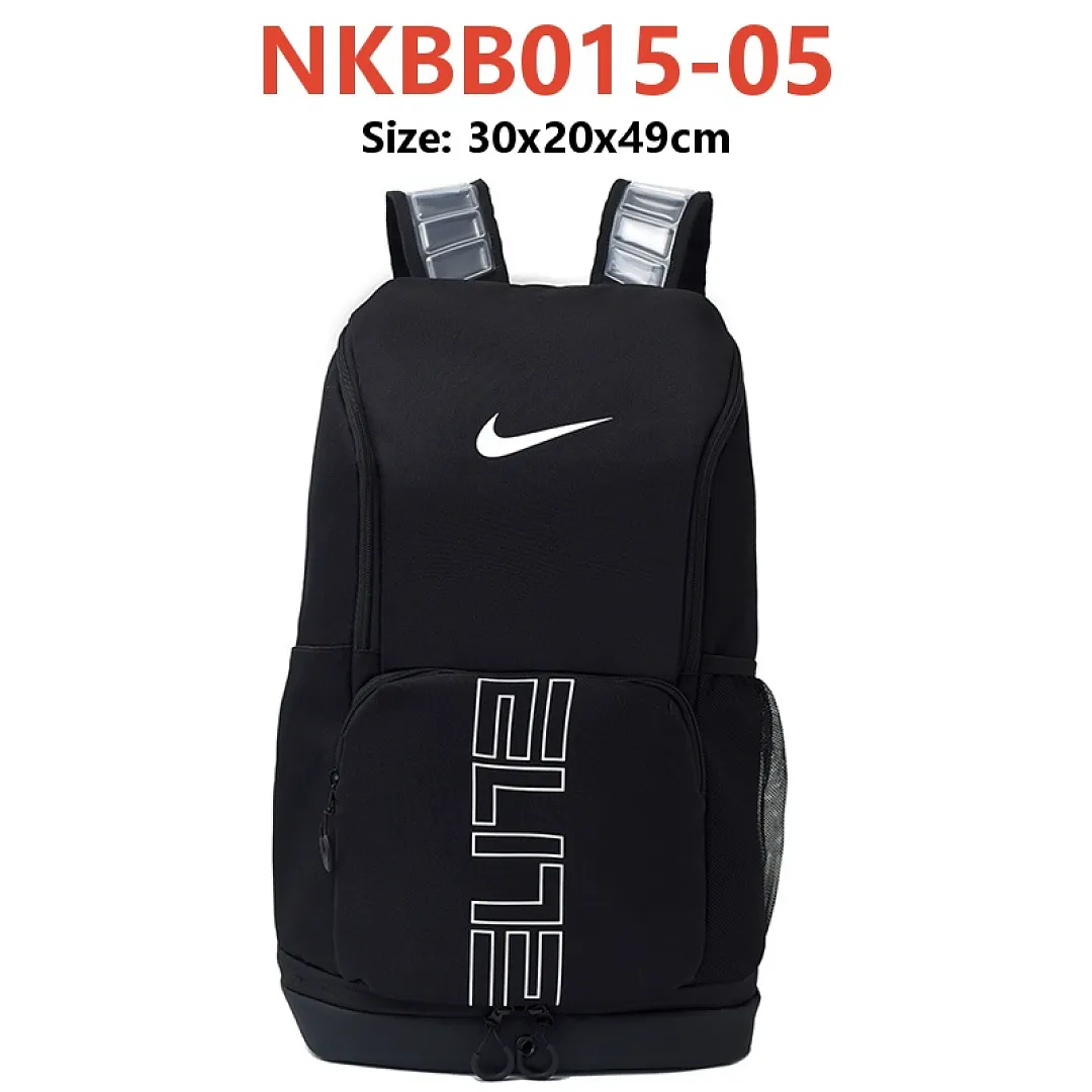 Nike NKBB015 תמונה 20