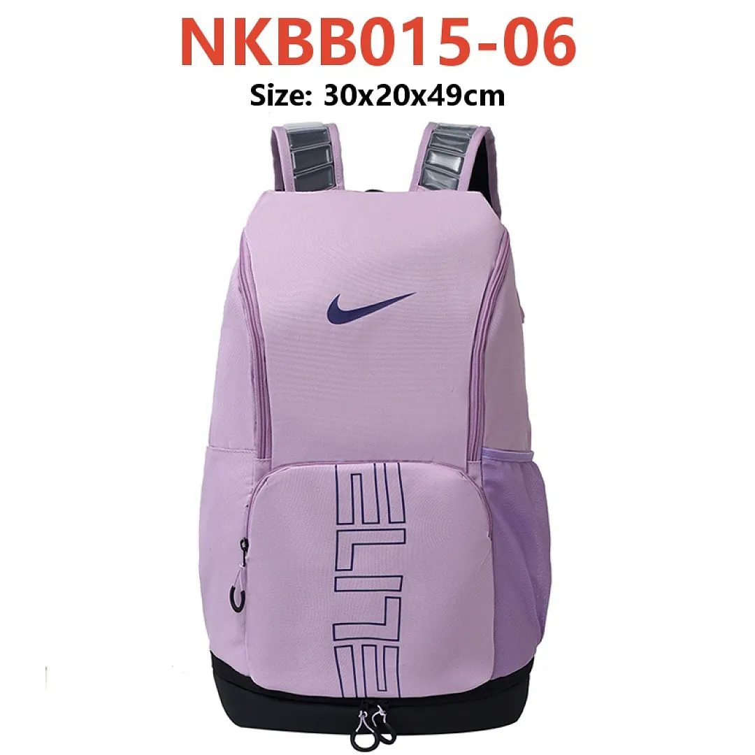 Nike NKBB015 תמונה 21