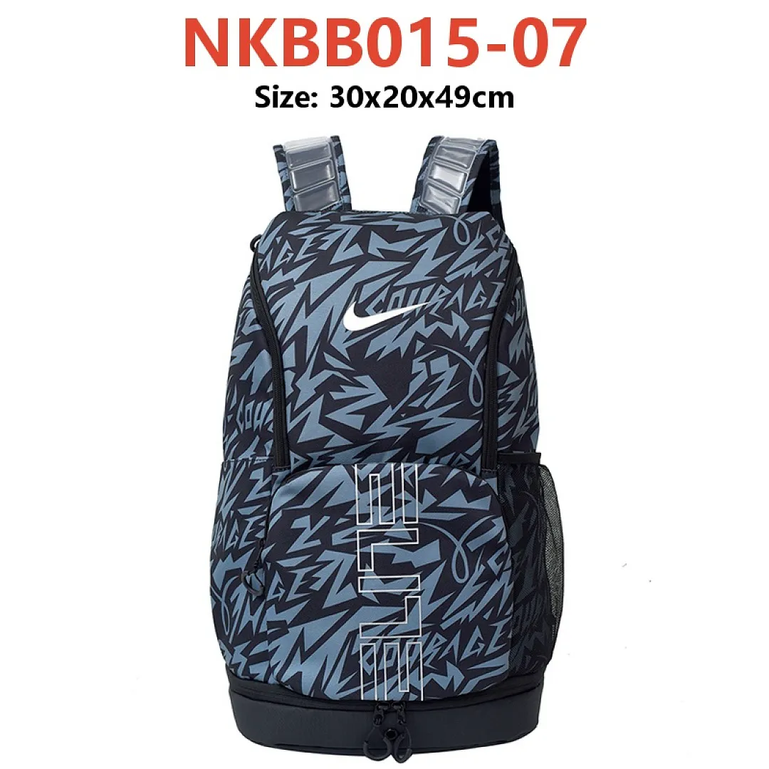 Nike NKBB015 תמונה 22