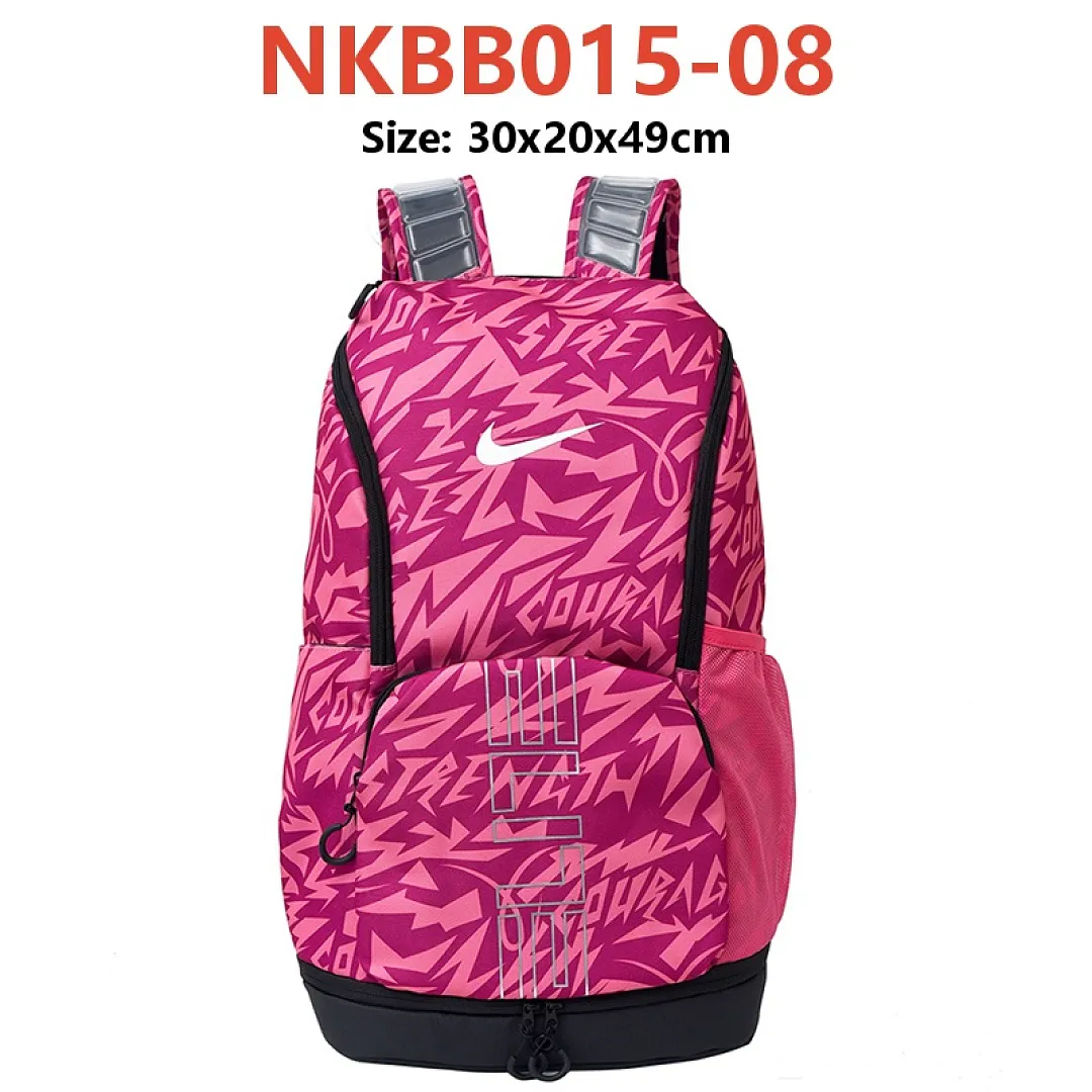 Nike NKBB015 תמונה 23