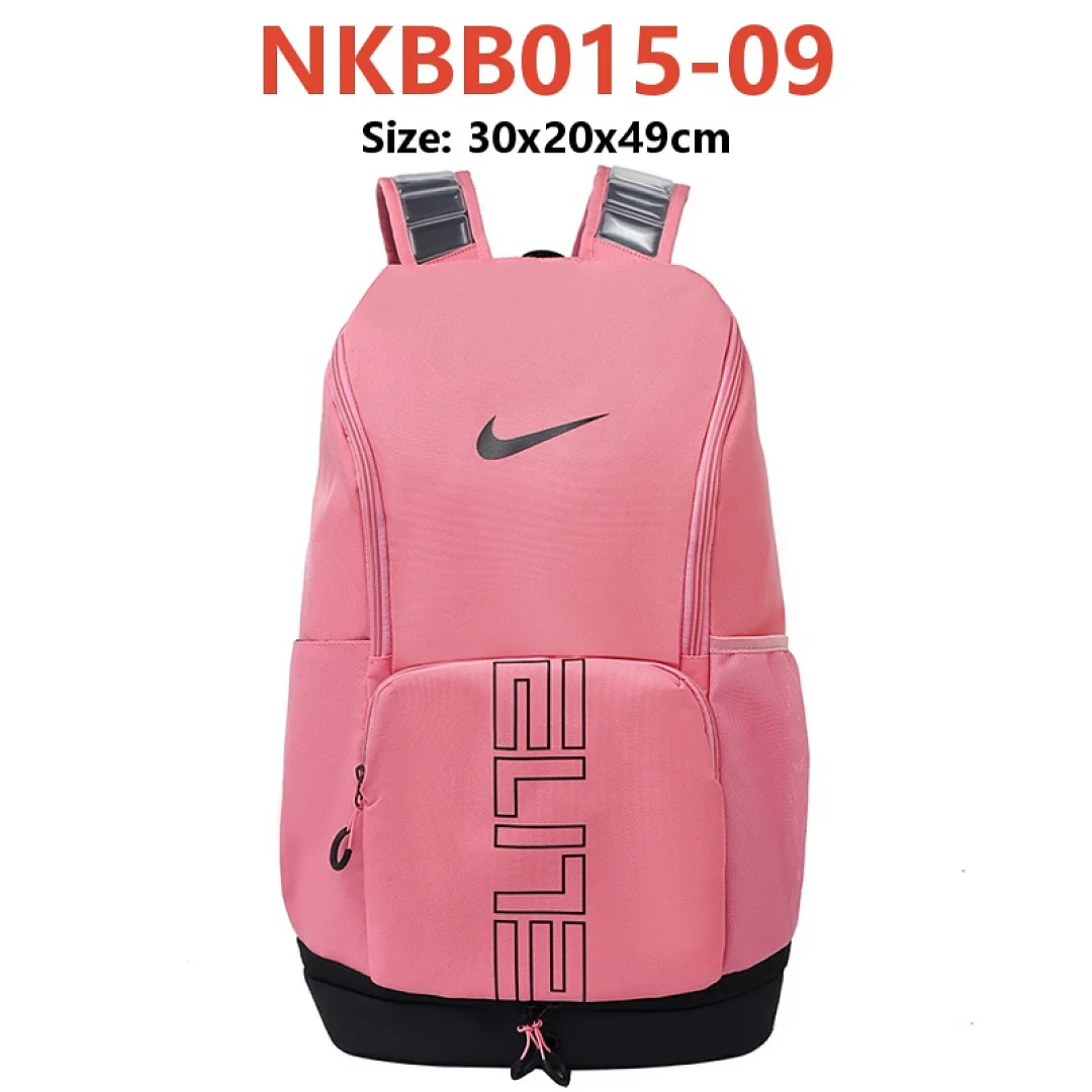 Nike NKBB015 תמונה 24