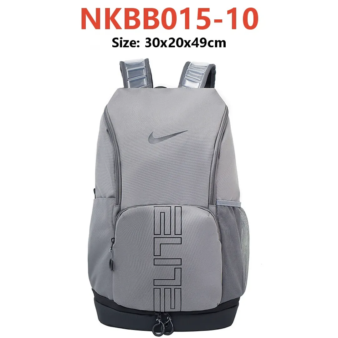 Nike NKBB015 תמונה 25