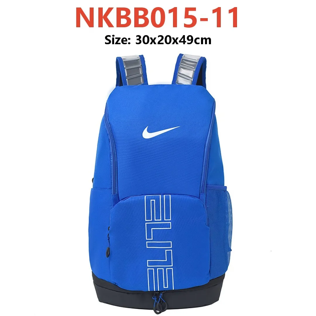 Nike NKBB015 תמונה 26