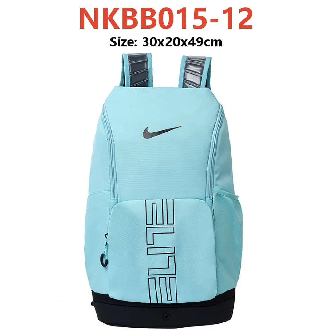 Nike NKBB015 תמונה 27