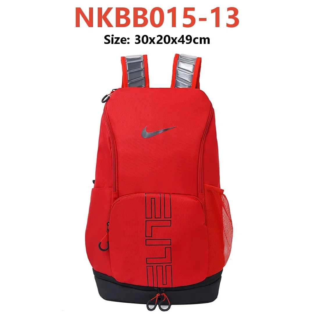 Nike NKBB015 תמונה 28