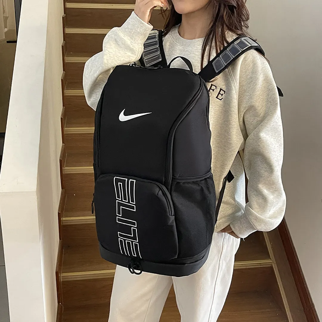 Nike NKBB015 תמונה 3