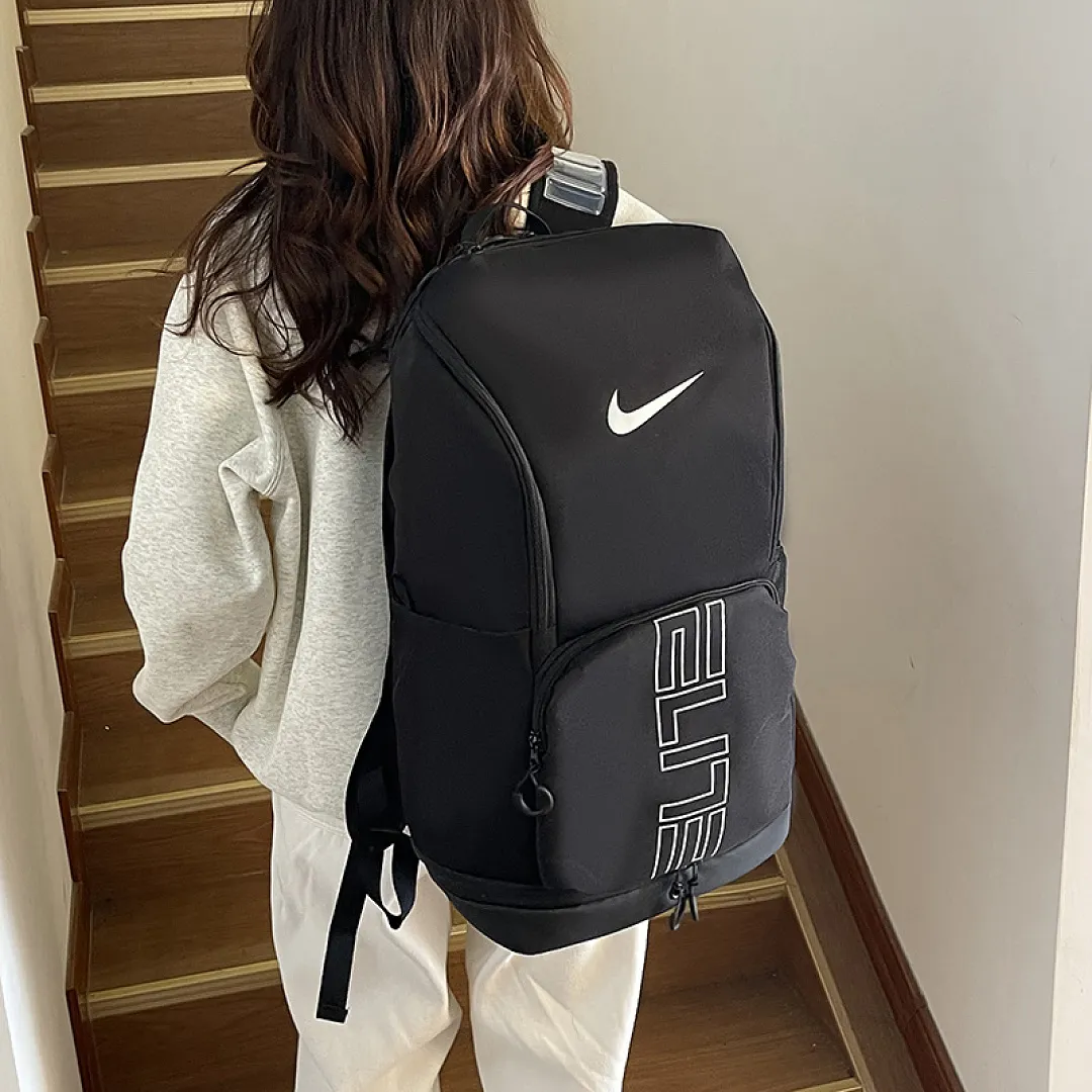 Nike NKBB015 תמונה 4