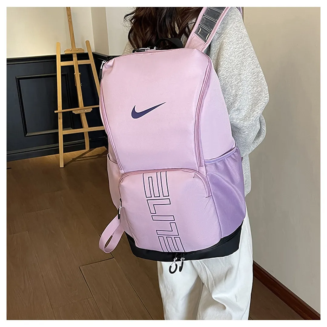 Nike NKBB015 תמונה 5