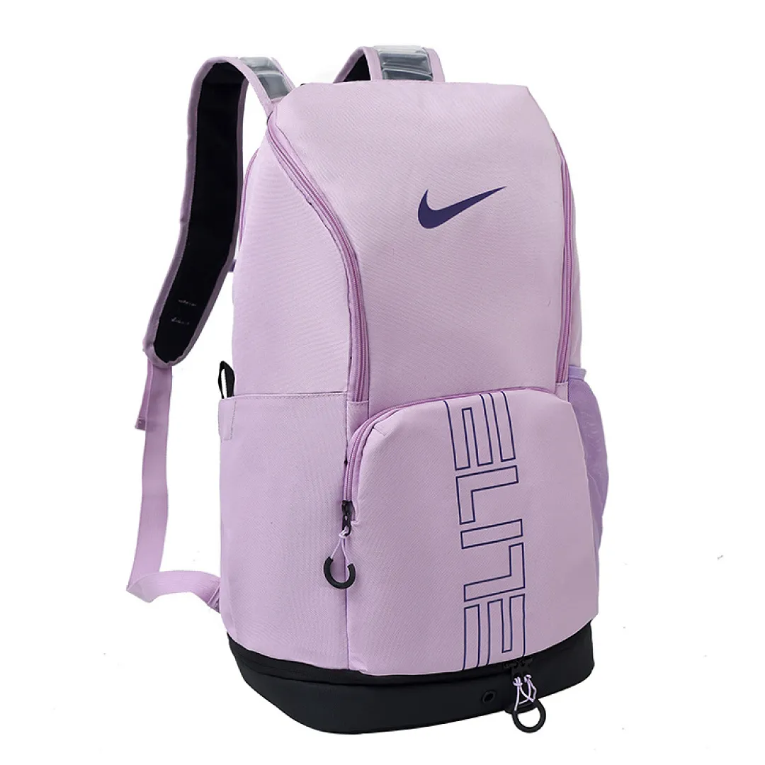 Nike NKBB015 תמונה 6