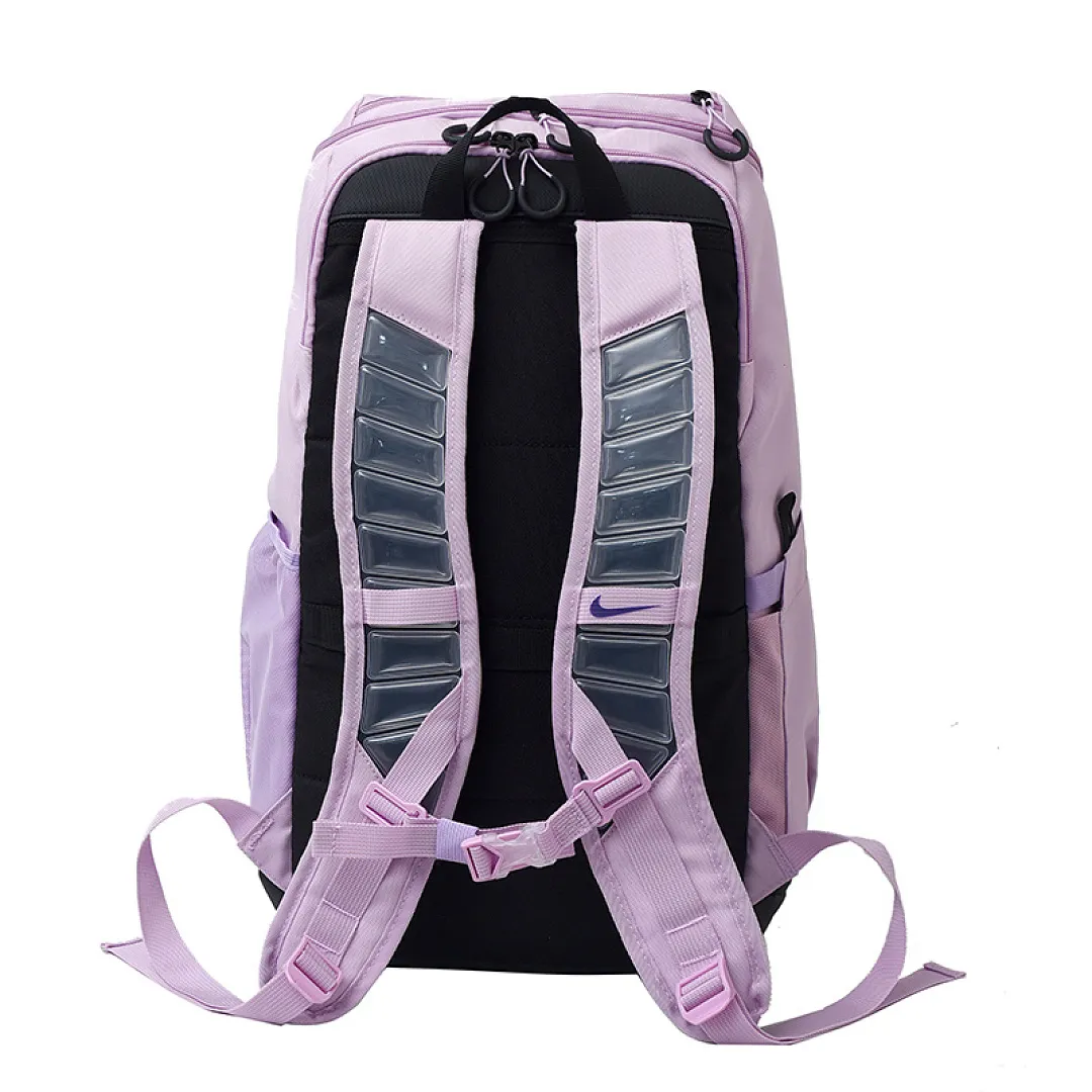 Nike NKBB015 תמונה 7