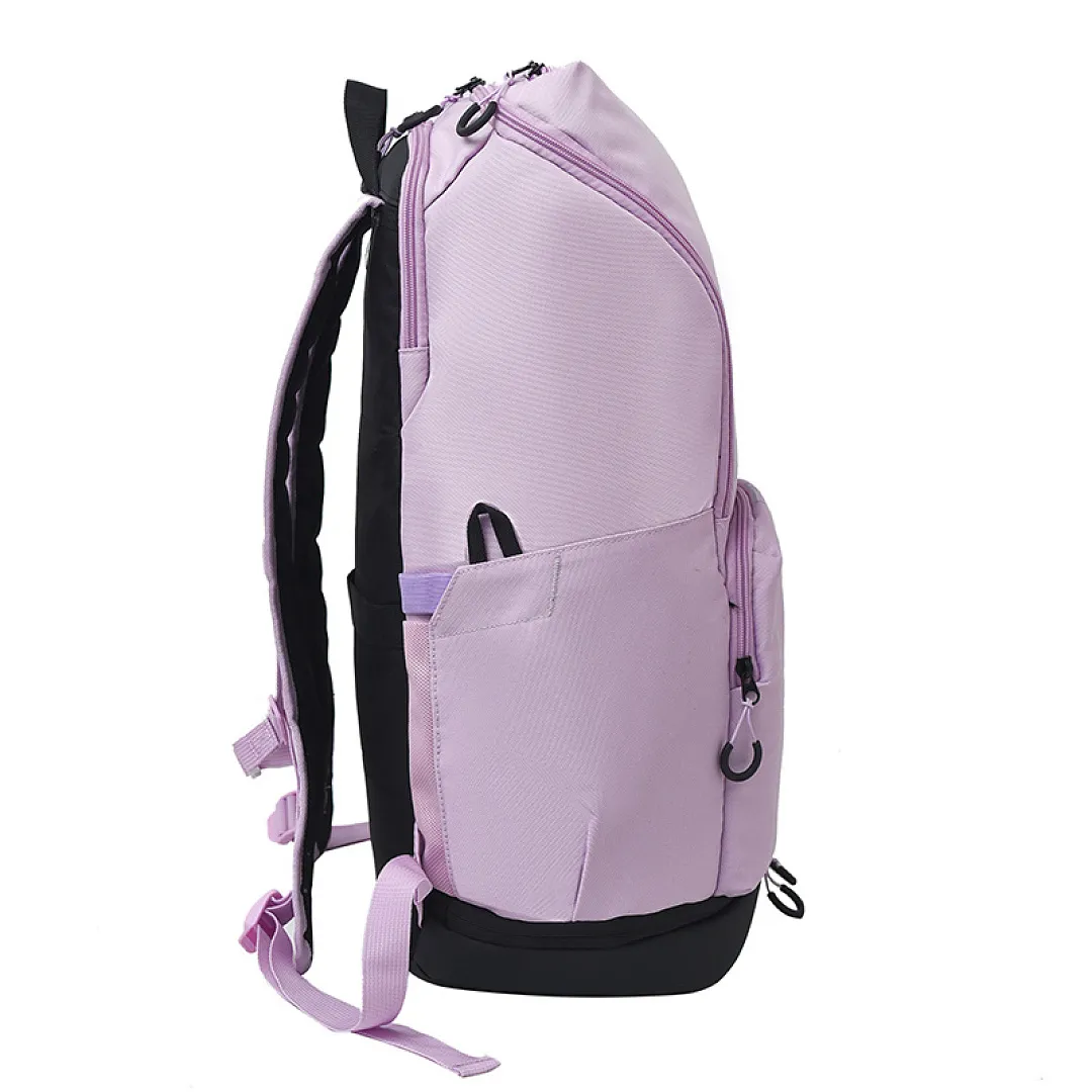 Nike NKBB015 תמונה 8
