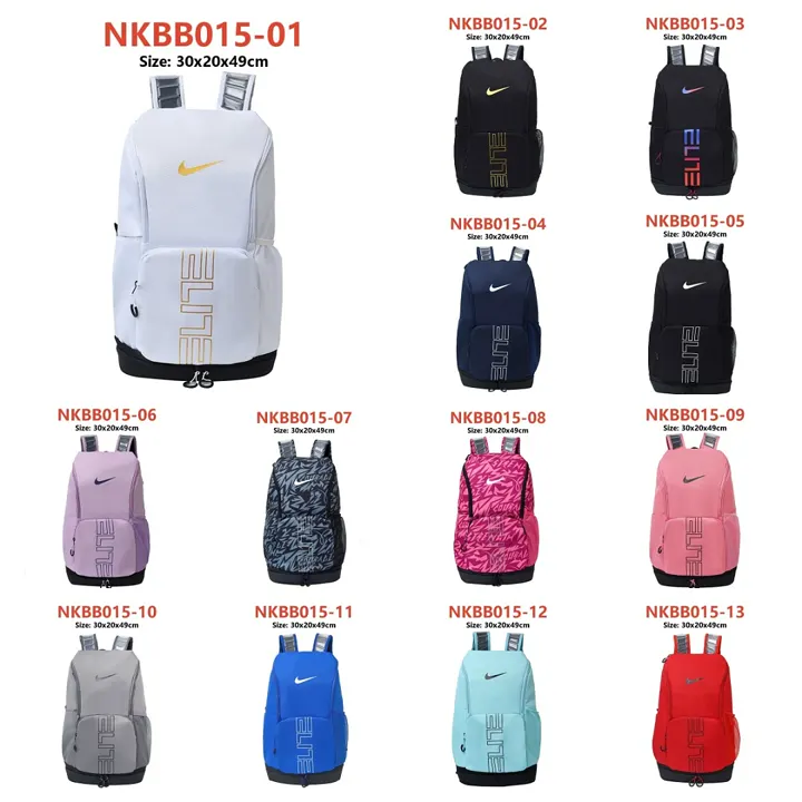 Nike NKBB015