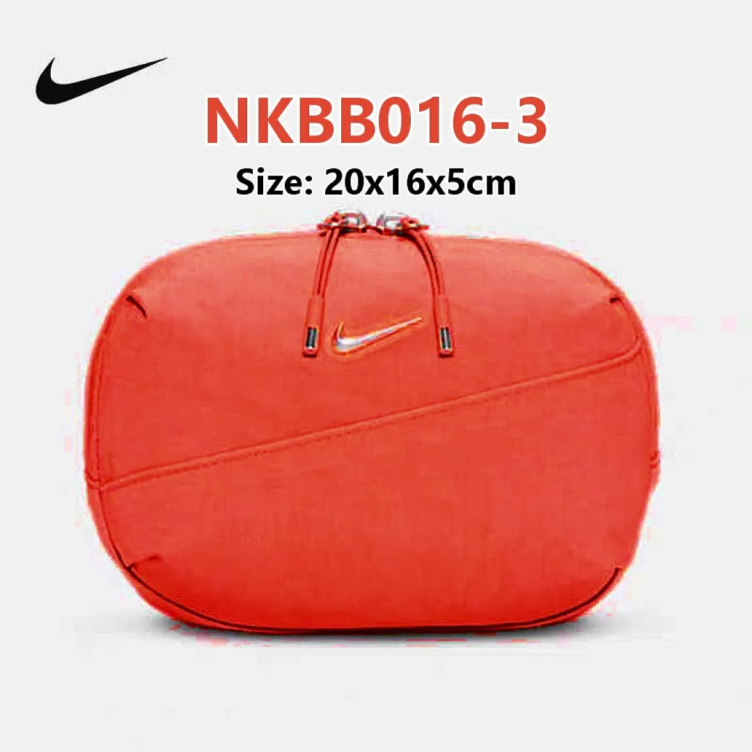 Nike NKBB016 תמונה 10