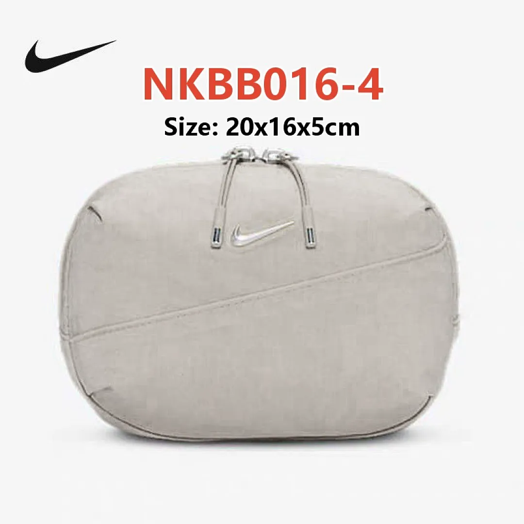 Nike NKBB016 תמונה 11