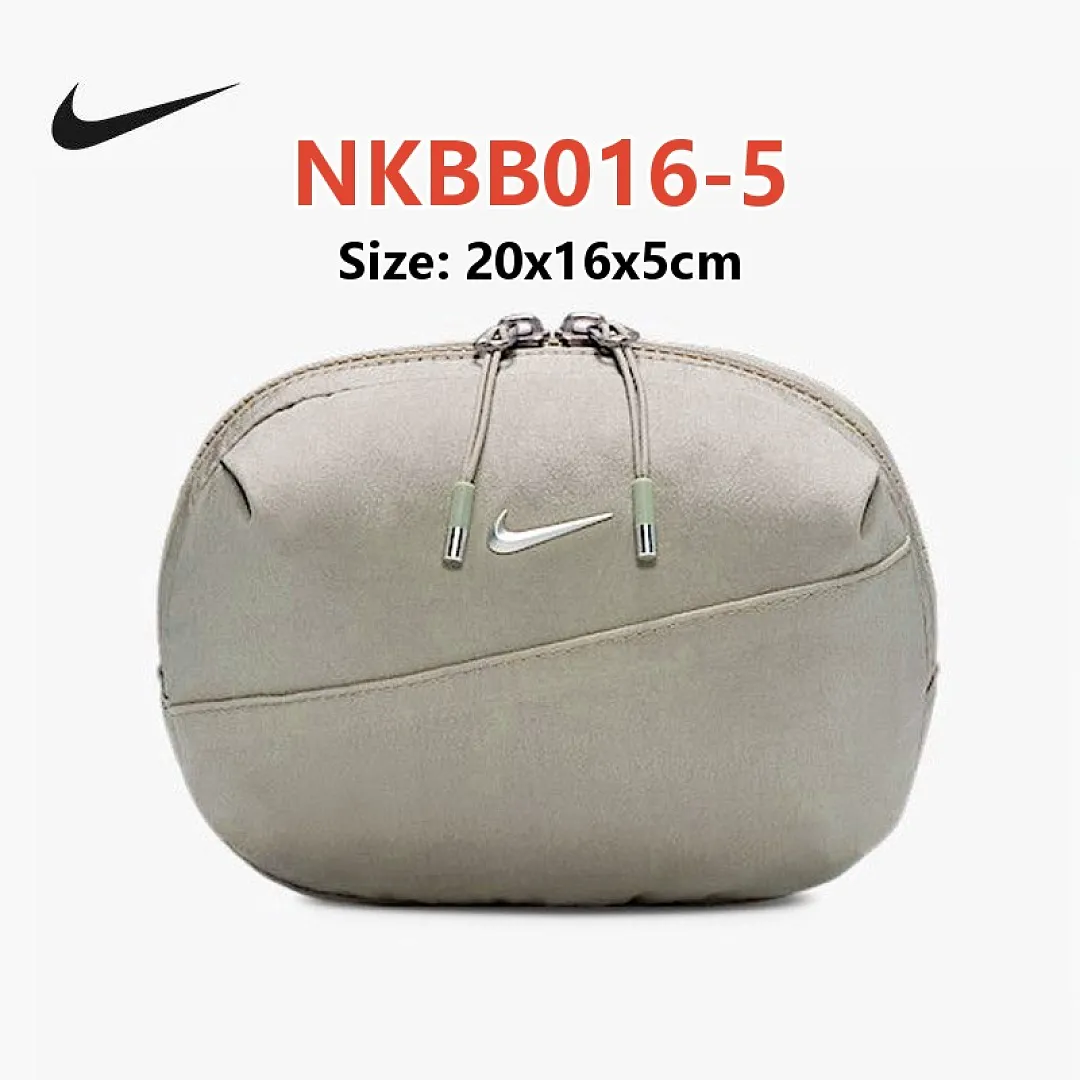 Nike NKBB016 תמונה 12