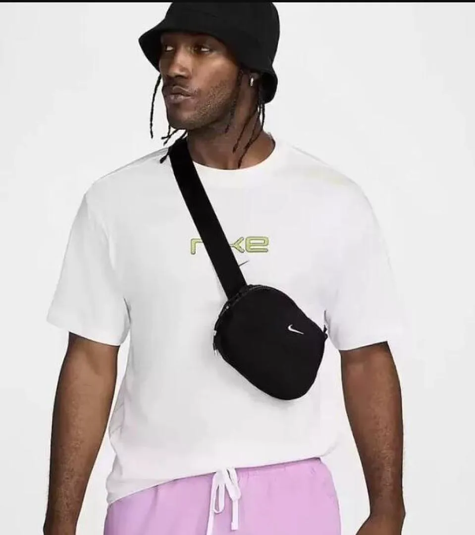 Nike NKBB016 תמונה 2