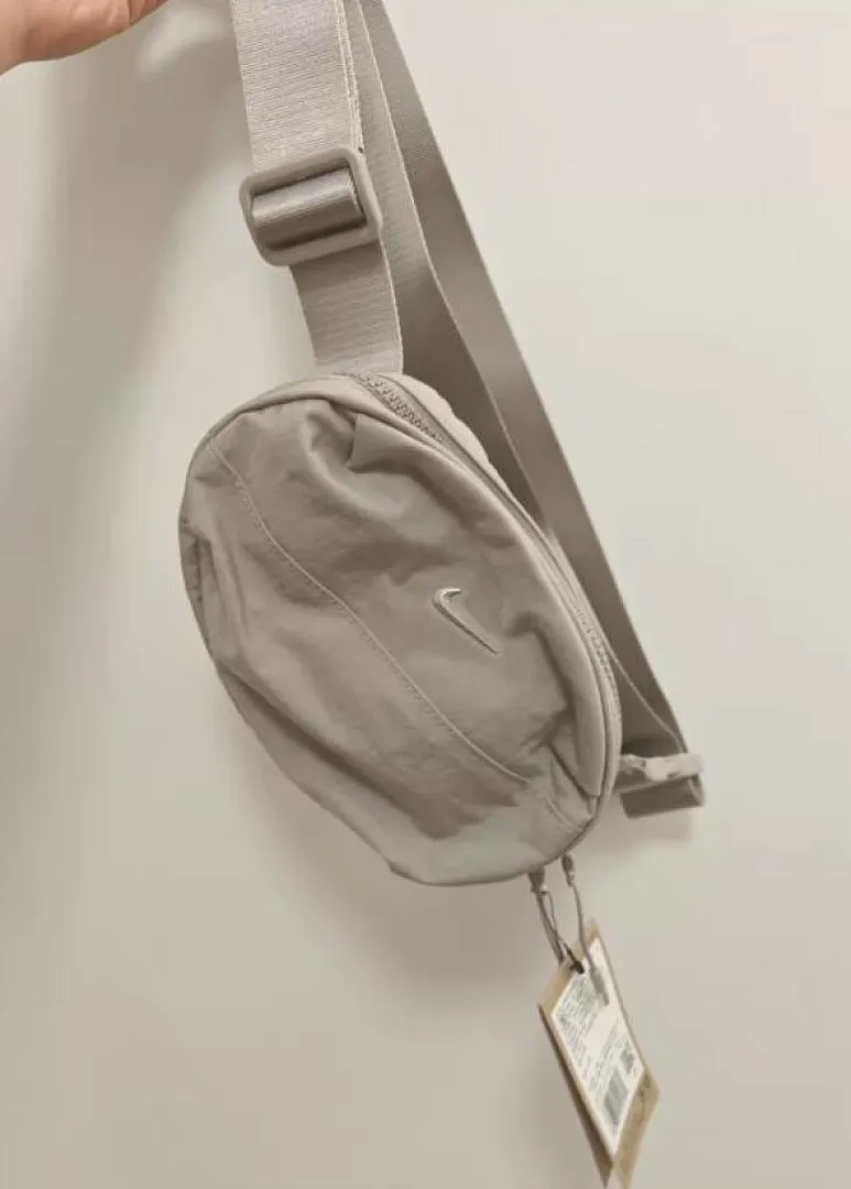 Nike NKBB016 תמונה 3