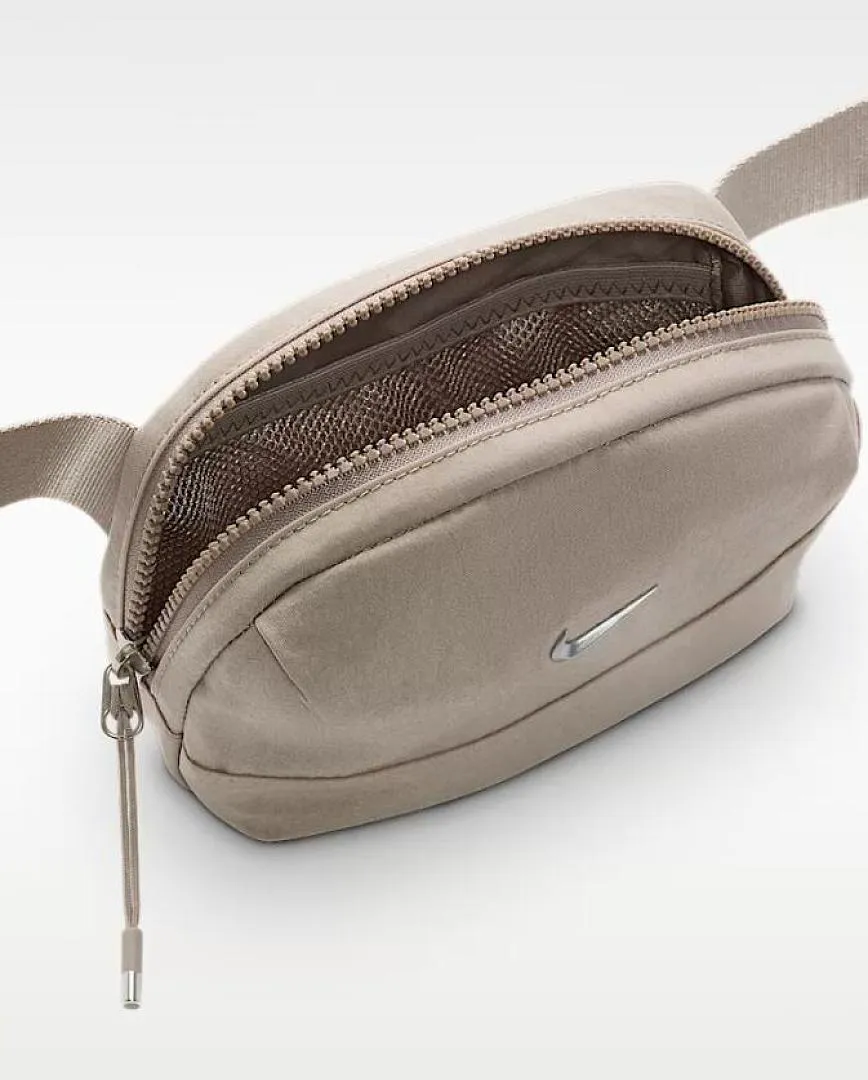 Nike NKBB016 תמונה 5