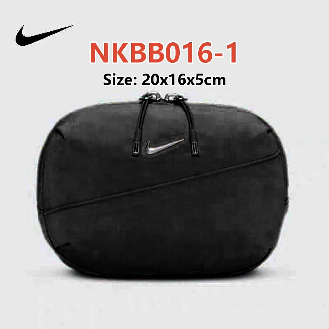 Nike NKBB016 תמונה 8