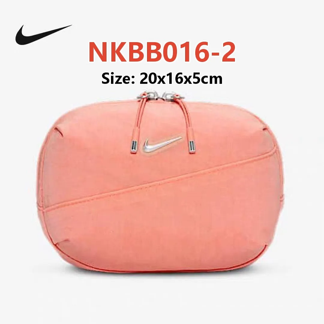 Nike NKBB016 תמונה 9