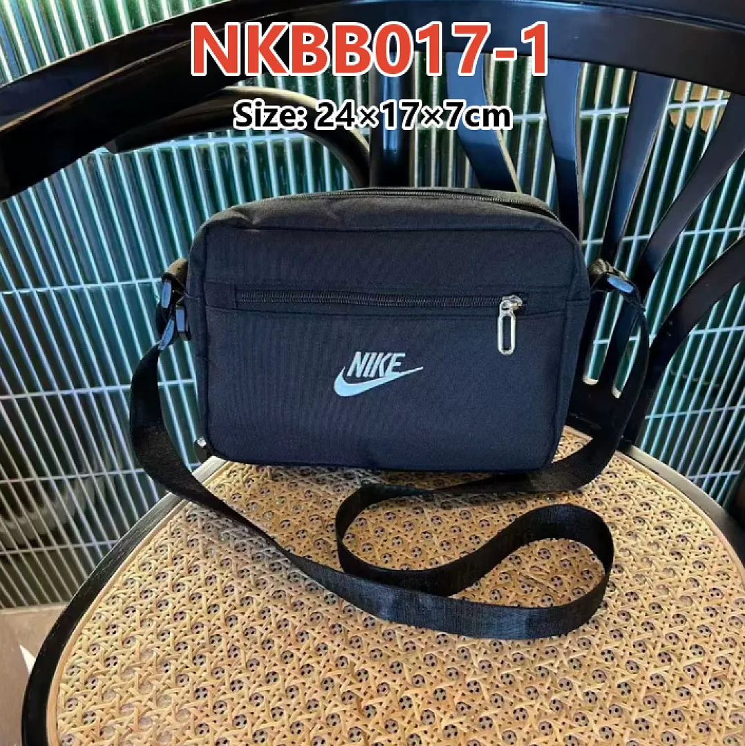Nike NKBB017 תמונה 10