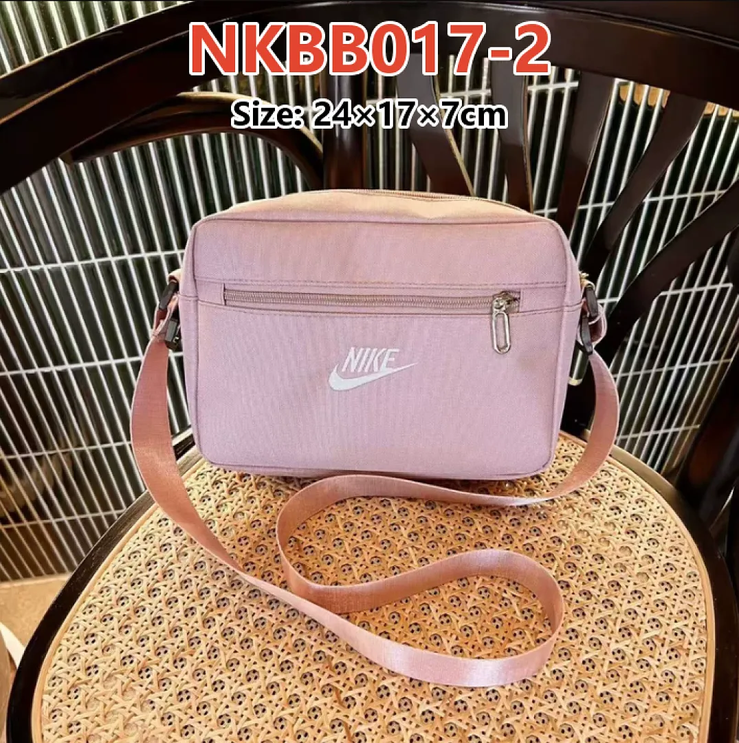 Nike NKBB017 תמונה 11