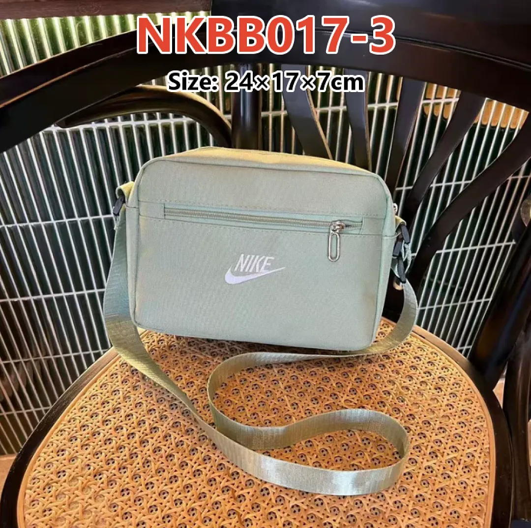 Nike NKBB017 תמונה 12