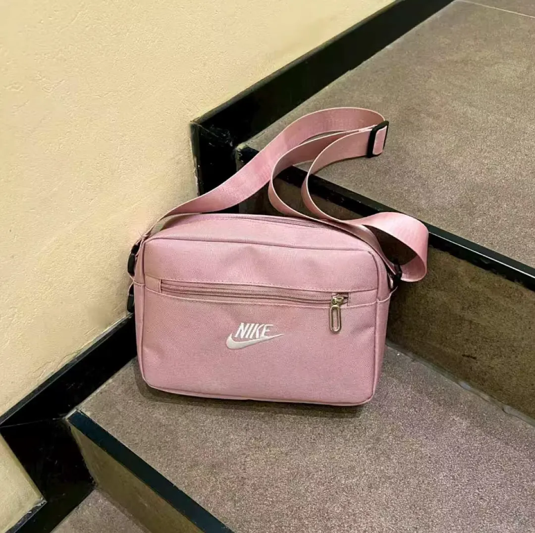 Nike NKBB017 תמונה 4