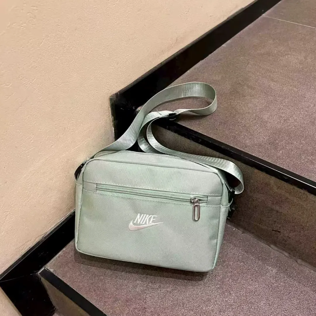 Nike NKBB017 תמונה 5