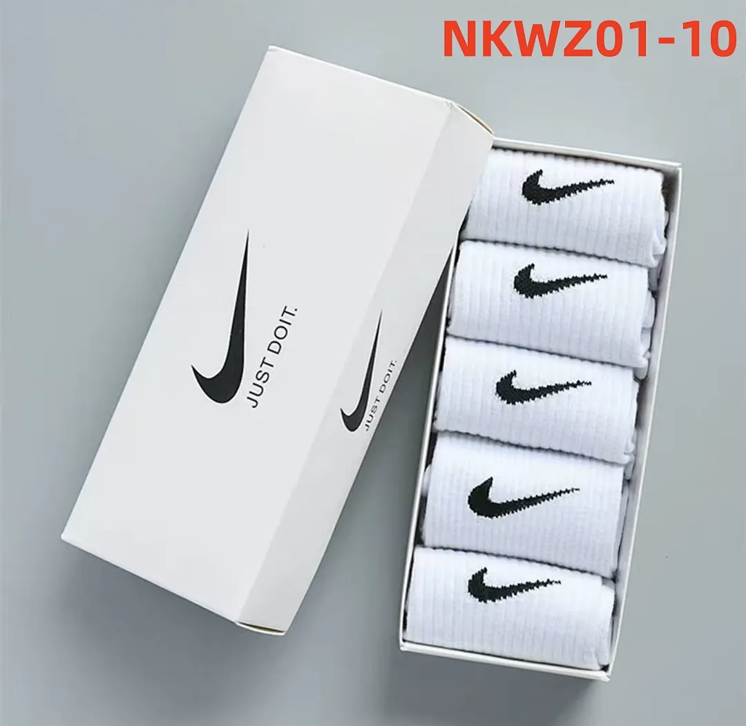 Nike NKWZ01 תמונה 11